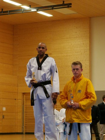 aus_tpodium 5